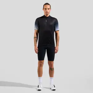 Maillot Odlo Essential image-2