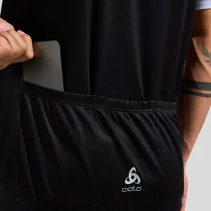 Maillot Odlo Essential image-5