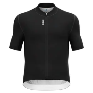 Camiseta Odlo Zeroweight Chill-Tec image-0