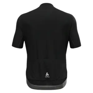 Camiseta Odlo Zeroweight Chill-Tec image-3