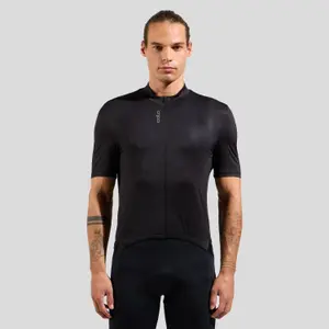 Camiseta Odlo Zeroweight Chill-Tec image-1
