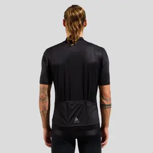 Camiseta Odlo Zeroweight Chill-Tec image-4
