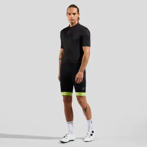 Camiseta Odlo Zeroweight Chill-Tec image-2