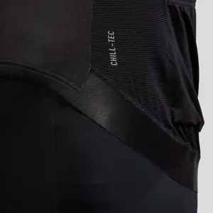 Camiseta Odlo Zeroweight Chill-Tec image-6