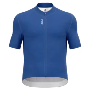 Camiseta Odlo Zeroweight Chill-Tec image-0