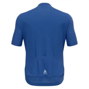 Camiseta Odlo Zeroweight Chill-Tec image-3