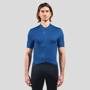Camiseta Odlo Zeroweight Chill-Tec image-1