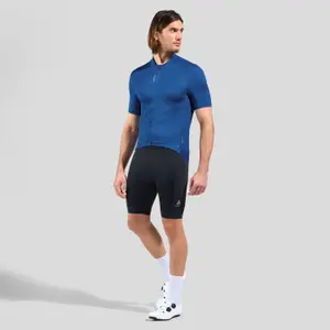 Camiseta Odlo Zeroweight Chill-Tec image-2