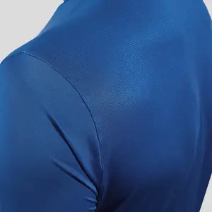 Camiseta Odlo Zeroweight Chill-Tec image-6