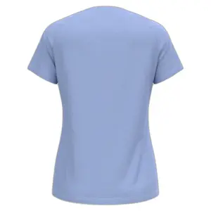 Women's T-shirt Odlo Ride 365 PW130 Bike image-3