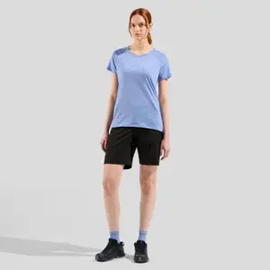 Women's T-shirt Odlo Ride 365 PW130 Bike image-2