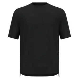 Jersey Odlo Explorer Cargo image-0