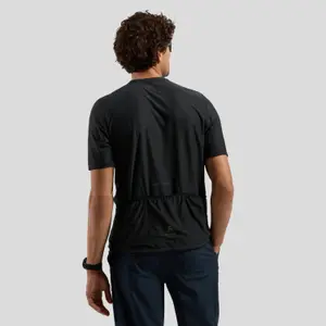 Jersey Odlo Explorer Cargo image-6