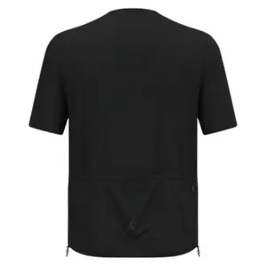 Jersey Odlo Explorer Cargo image-4