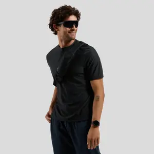 Jersey Odlo Explorer Cargo image-3