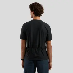 Jersey Odlo Explorer Cargo image-5
