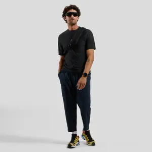 Jersey Odlo Explorer Cargo image-2