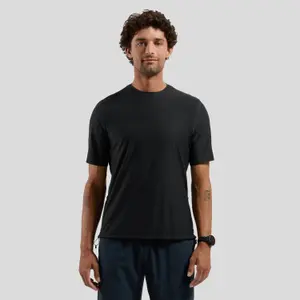 Jersey Odlo Explorer Cargo image-1