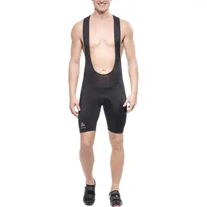 Bibtights Odlo Julier image-1