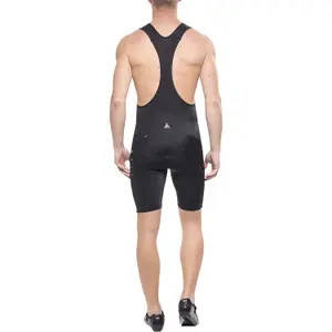 Bibtights Odlo Julier image-2