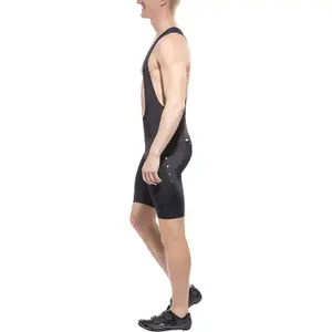 Bibtights Odlo Julier image-4