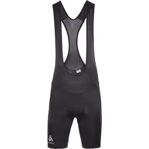 Bibtights Odlo Julier image-0