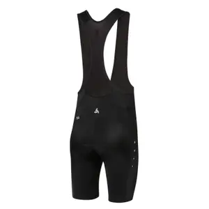 Bibtights Odlo Julier image-3