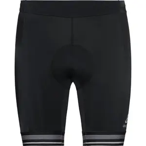 Calções Odlo Zeroweight image-0