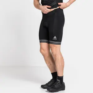 Calções Odlo Zeroweight image-2