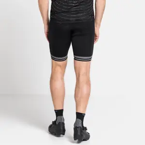 Calções Odlo Zeroweight image-1