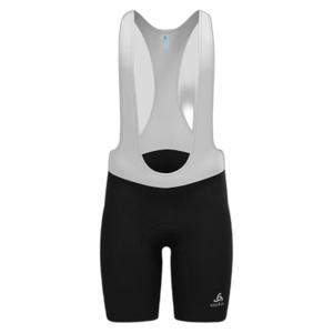 Bibtights Odlo Essential