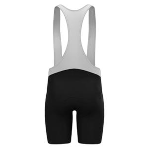 Bibtights Odlo Essential image-3