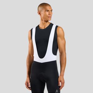 Bibtights Odlo Essential image-1
