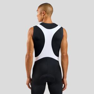 Bibtights Odlo Essential image-4