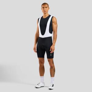 Bibtights Odlo Essential image-2
