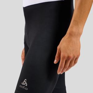 Bibtights Odlo Essential image-5