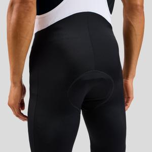 Bibtights Odlo Essential image-6