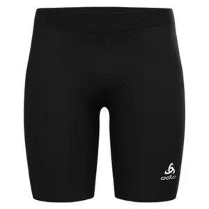 Short Odlo Essential image-0
