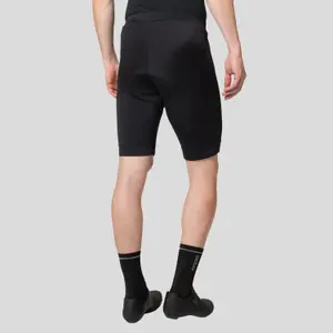 Short Odlo Essential image-4