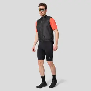 Short Odlo Essential image-2