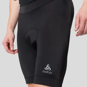 Short Odlo Essential image-6