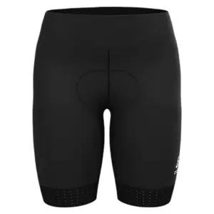 Women's thigh-high boots Odlo Zeroweight image-0