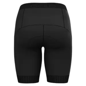 Women's thigh-high boots Odlo Zeroweight image-1