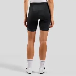 Women's thigh-high boots Odlo Zeroweight image-5