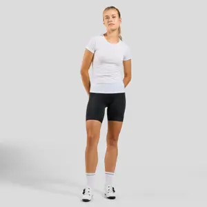 Women's thigh-high boots Odlo Zeroweight image-6