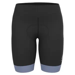 Botas de mujer hasta el muslo Odlo Zeroweight image-0