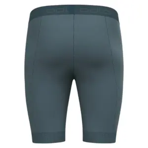 Pantalones cortos Odlo Zeroweight image-1