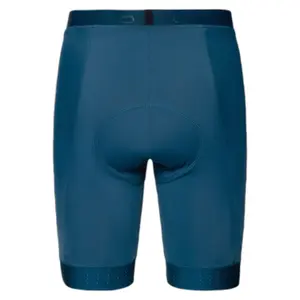 Pantalones cortos Odlo Zeroweight image-1