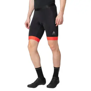 Pantalones cortos Odlo Zeroweight image-1