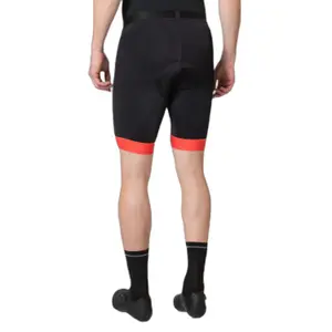 Pantalones cortos Odlo Zeroweight image-3